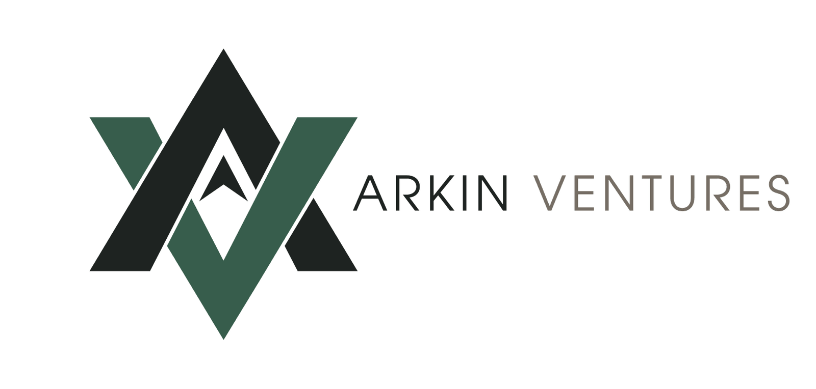 arkinventures.org